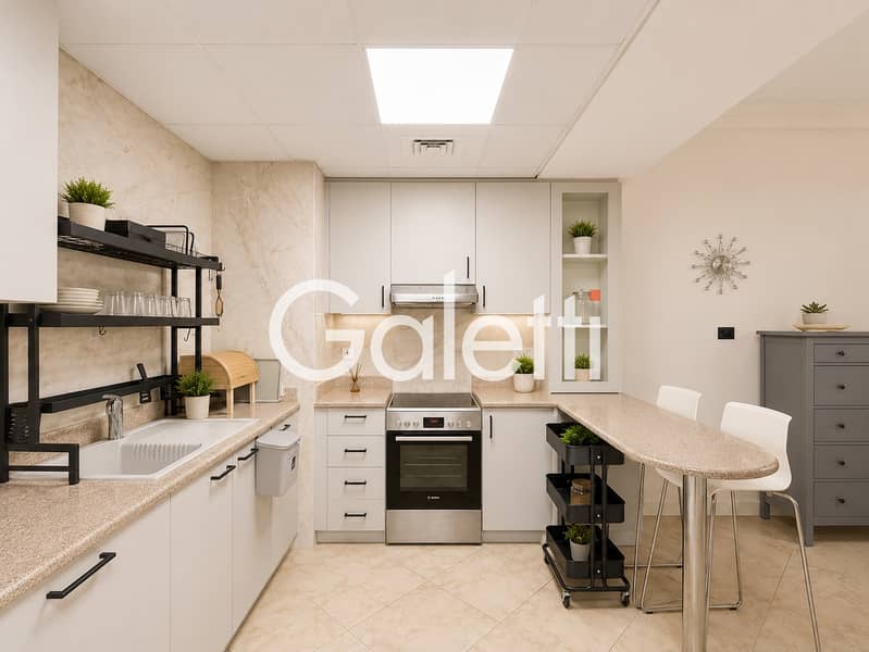 8 Property Image 8