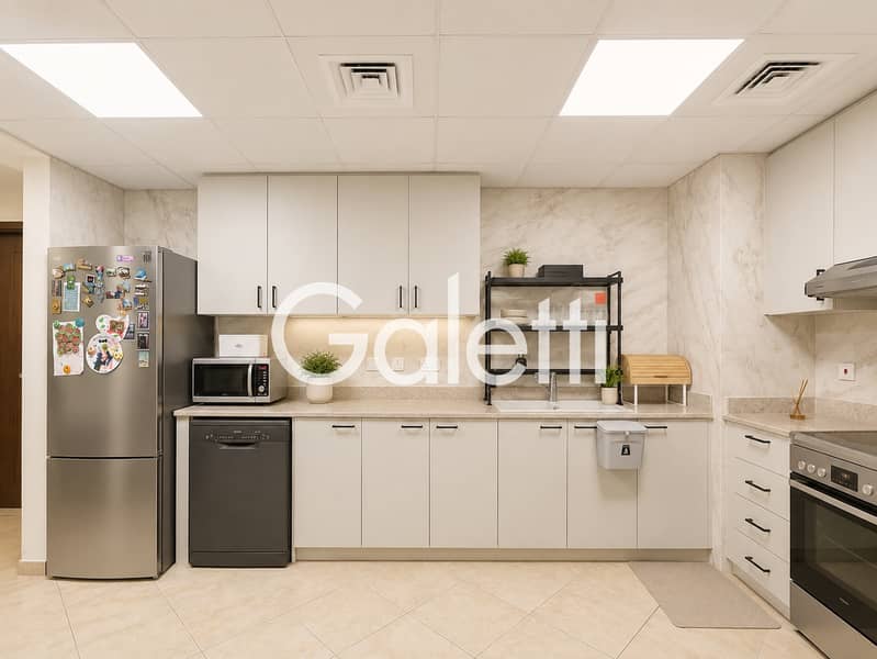 9 Property Image 9