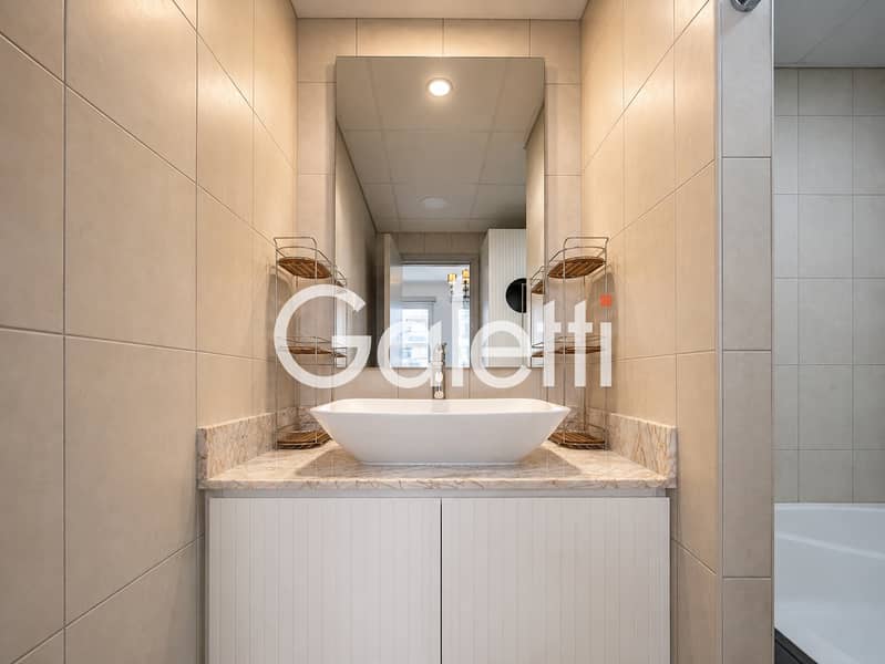11 Property Image 11