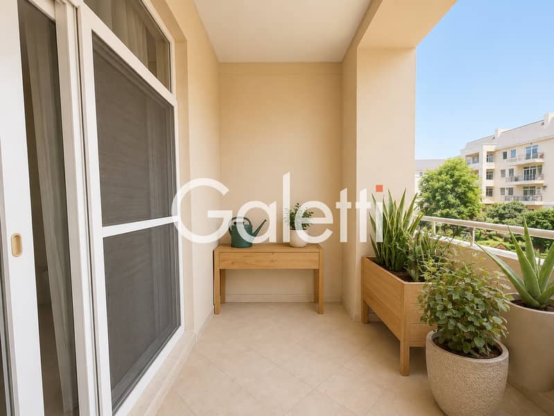 14 Property Image 14