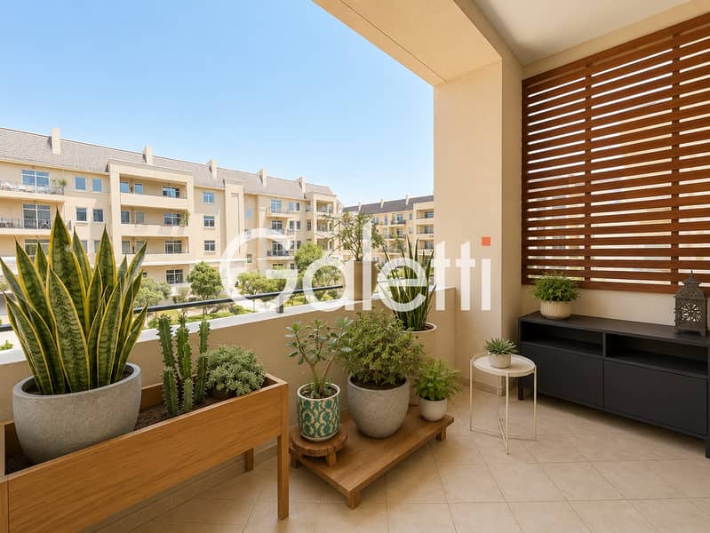 15 Property Image 15