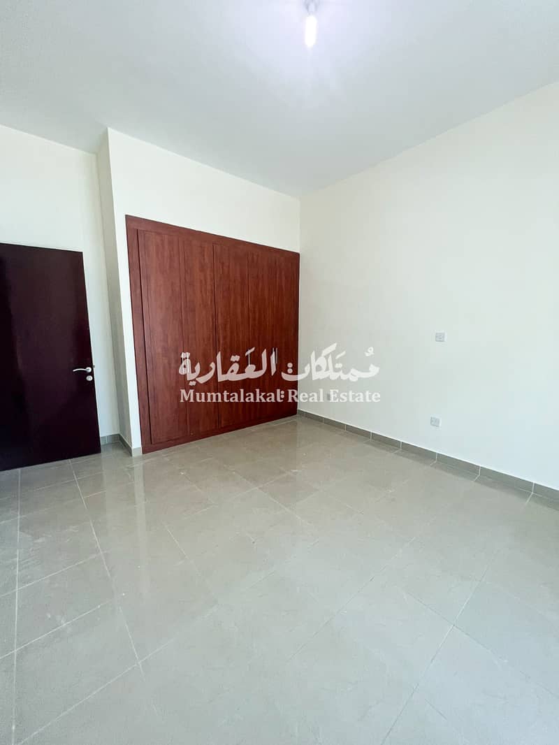 12 MazMalJPG014fawaz. jpg