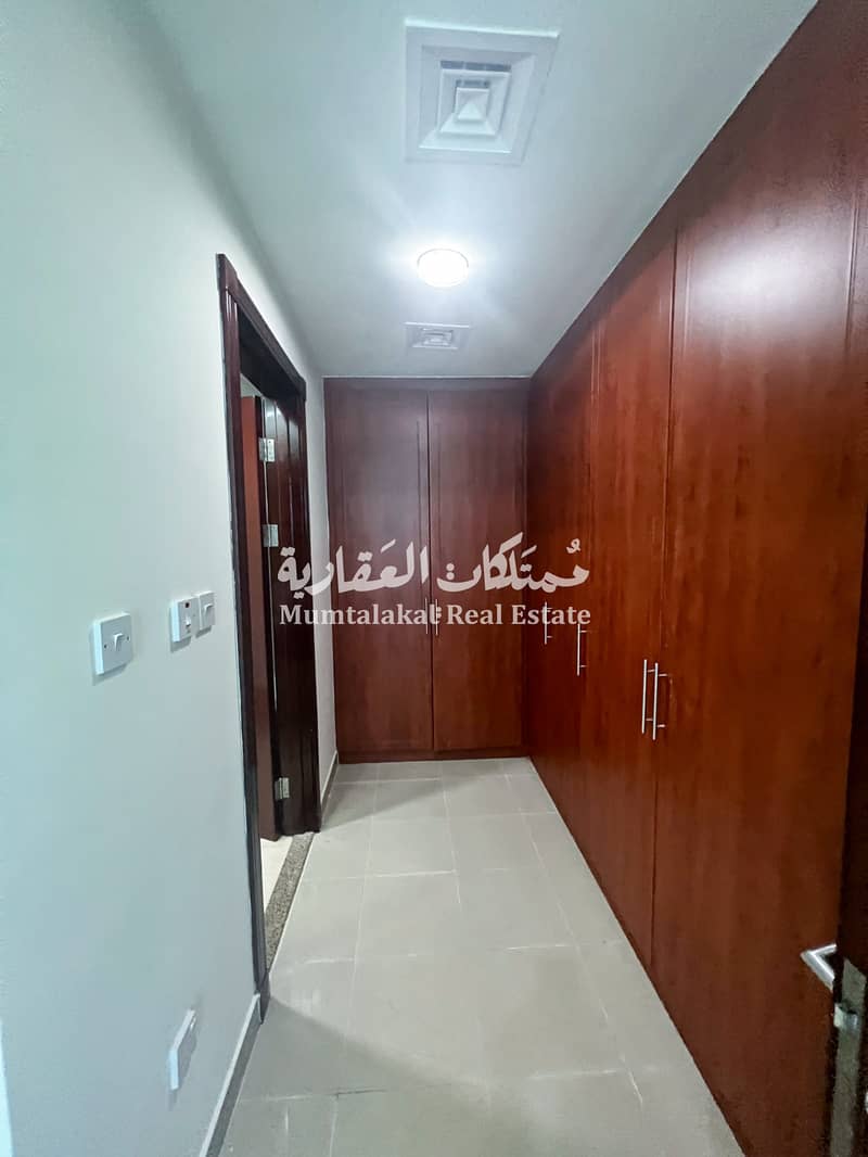 13 MazMalJPG016fawaz. jpg
