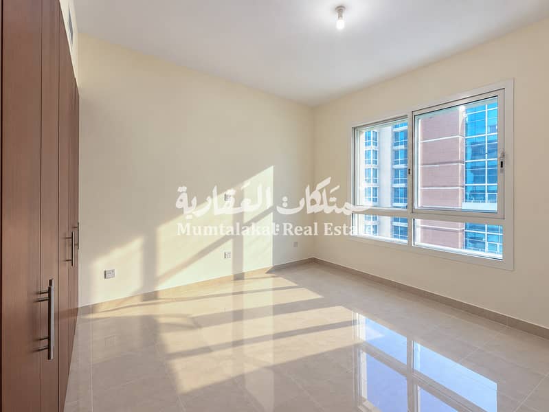 16 MazMalJPG020fawaz. jpg