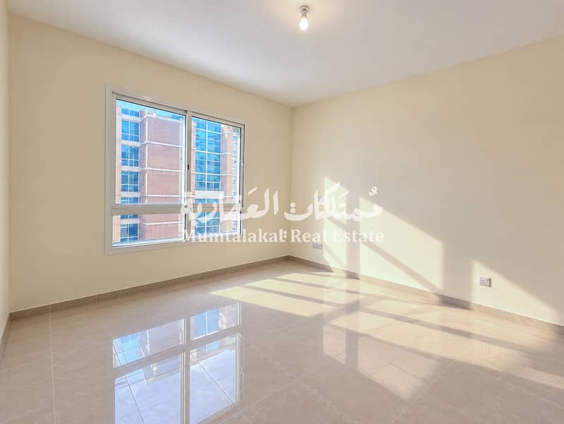 17 MazMalJPG021fawaz. jpg