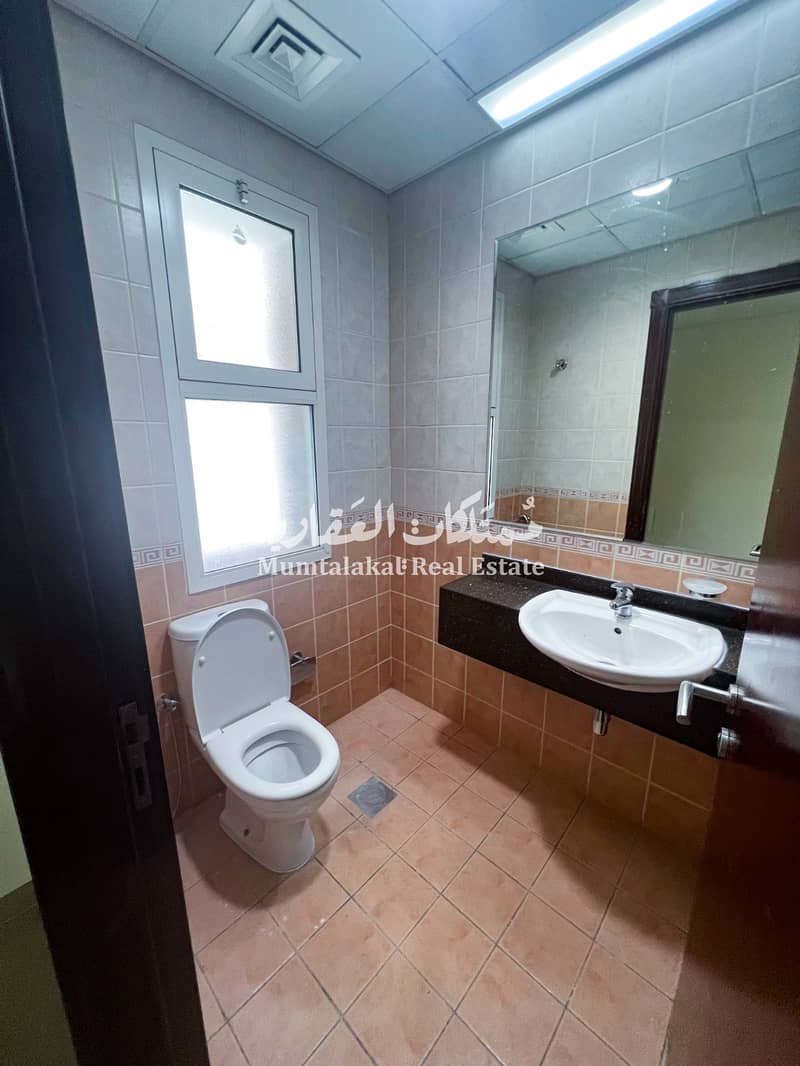 20 MazMalJPG012fawaz. jpg