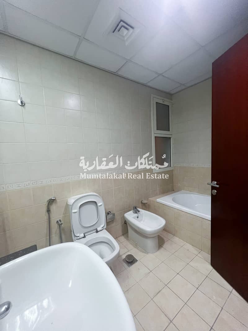 21 MazMalJPG015fawaz. jpg
