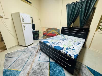 Studio for Rent in Al Falah Street, Abu Dhabi - WhatsApp Image 2026-04-04 at 11.45. 44 AM. jpeg