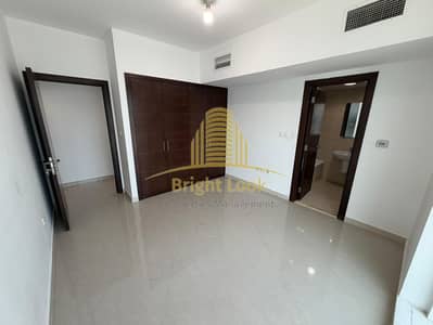 2 Bedroom Apartment for Rent in Al Sa'adah, Abu Dhabi - WhatsApp Image 2026-09-08 at 10.46. 02 (8). jpeg