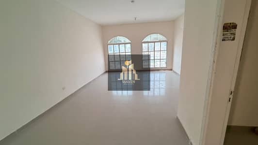 6 Bedroom Villa for Rent in Mohamed Bin Zayed City, Abu Dhabi - WhatsApp Image 2026-09-07 at 5.33. 23 PM (1). jpeg