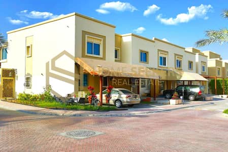 2 Schlafzimmer Villa zum zum Verkauf in Al Reef, Abu Dhabi - -aK87RV98w-C-MdNQViQzmuDfG0XuLhVggX8qE-m3W8OHQUHWTmWs2gLEi0NEoYZ6PNrzotYOYtYHDYlfeOF1ls-dMBEIVRBfh7CZOtxYbEMJiSTRQmsQEqQPM2sEqGg. jpg 2 Schlafzimmer Villa zum zum Verkauf in Al Reef, Abu Dhabi - -aK87RV98w-C-MdNQViQzmuDfG0XuLhVggX8qE-m3W8OHQUHWTmWs2gLEi0NEoYZ6PNrzotYOYtYHDYlfeOF1ls-dMBEIVRBfh7CZOtxYbEMJiSTRQmsQEqQPM2sEqGg. jpg