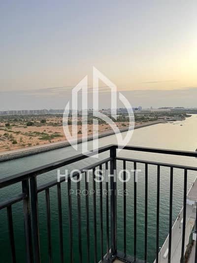 Appartement de 3 chambres à à louer à Yas Island, Abu Dhabi - WhatsApp Image 2026-09-01 at 3.57. 34 PM (2). jpeg Appartement de 3 chambres à à louer à Yas Island, Abu Dhabi - WhatsApp Image 2026-09-01 at 3.57. 34 PM (2). jpeg