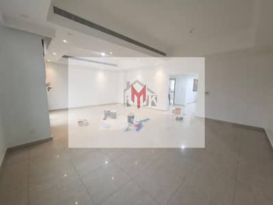 4 Slaapkamers Villa te Huur in Mohamed Bin Zayed City, Abu Dhabi - WhatsApp Image 2026-09-03 at 5.20. 20 PM (2). jpeg