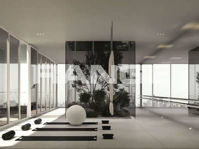 Estudio para en Venta en Majan, Dubai - Apartamento en Majan，Wadi 645, 600000 AED - 16434675