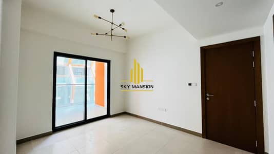 1 Bedroom Apartment for Rent in Dubai Silicon Oasis (DSO), Dubai - b81ee99d-9e5f-40b8-893e-647c9213a8f5. jpg 1 Bedroom Apartment for Rent in Dubai Silicon Oasis (DSO), Dubai - b81ee99d-9e5f-40b8-893e-647c9213a8f5. jpg