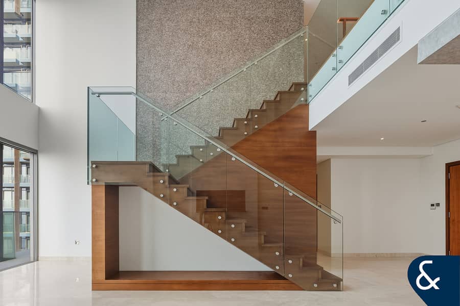 Appartamento a Dubai Marina,Marina Gate,Marina Gate 1, 4 camere da letto, 11900000 AED - 16434688 Appartamento a Dubai Marina,Marina Gate,Marina Gate 1, 4 camere da letto, 11900000 AED - 16434688