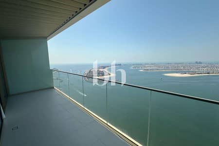 2 Camere Appartamento in vendita a Dubai Harbour, Dubai - Image 0