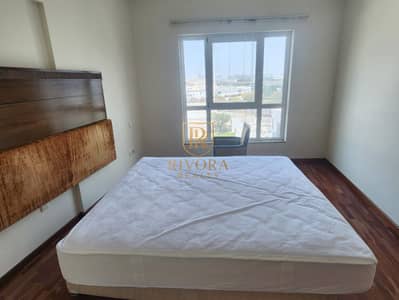 1 habitación Apartamento para en Alquiler en Bur Dubai, Dubai - 1. jpeg