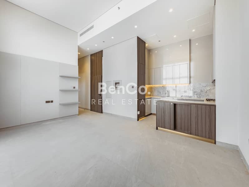 Wohnung in Jumeirah Village Circle (JVC),JVC District 15,Stonehenge Residences 2, 2 schlafzimmer, 2700000 AED - 16434707 Wohnung in Jumeirah Village Circle (JVC),JVC District 15,Stonehenge Residences 2, 2 schlafzimmer, 2700000 AED - 16434707