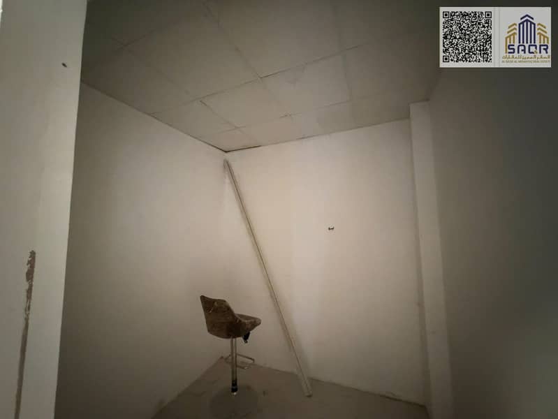 6 bbd4c5b1-fcaf-4384-a873-bee459145bb8. jpg