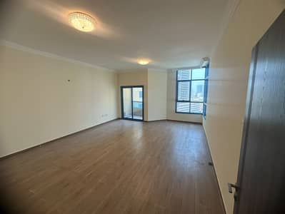 2 Schlafzimmer Wohnung zum zur Miete in Ajman Downtown, Ajman - WhatsApp Image 2026-09-07 at 2.35. 04 PM. jpeg
