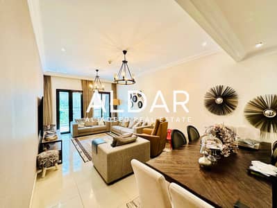 2 Slaapkamers Appartement te Huur in Jumeirah Village Circle (JVC), Dubai - Appartement in Jumeirah Village Circle (JVC)，JVC District 10，Le Grand Chateau，Le Grand Chateau B, 2 slaapkamers, 114999 AED - 16434735