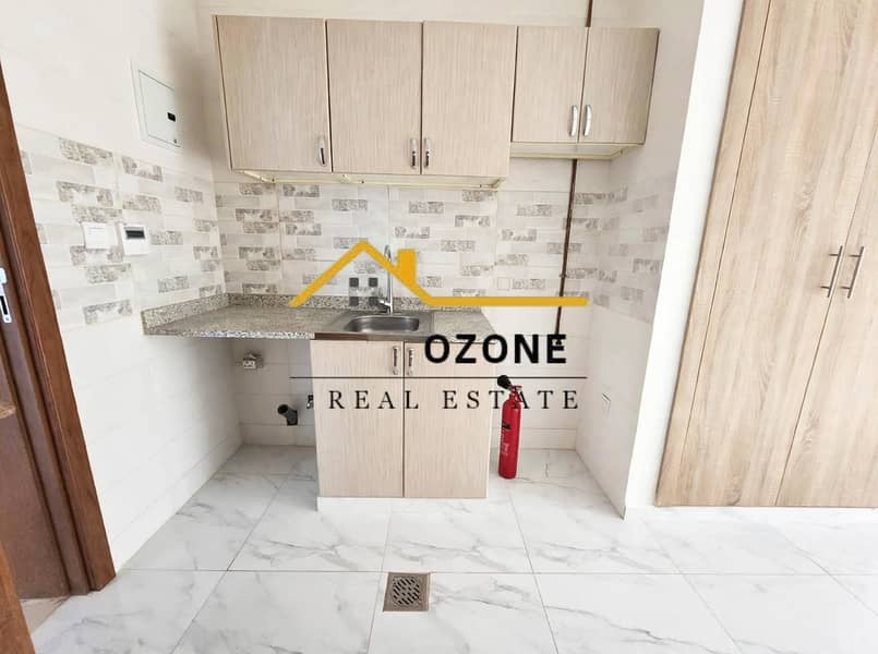 7 789214963_1391696889592668_5794927476605184353_n. webp