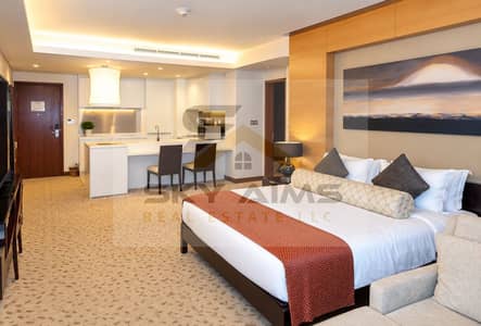 Estudio para en Alquiler en Downtown Dubai, Dubai - ChatGPT Image Sep 8, 2026, 01_01_56 PM. png