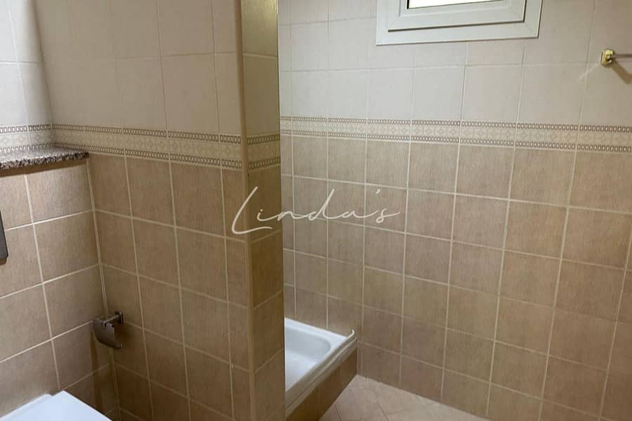 4 images image img