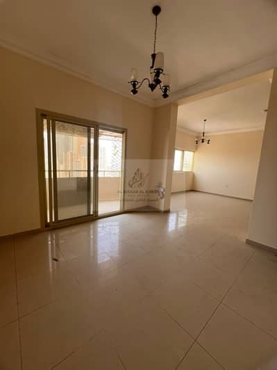 3 habitaciones Apartamento para en Alquiler en Al Majaz, Sharjah - WhatsApp Image 2026-09-07 at 10.21. 17 AM. jpeg