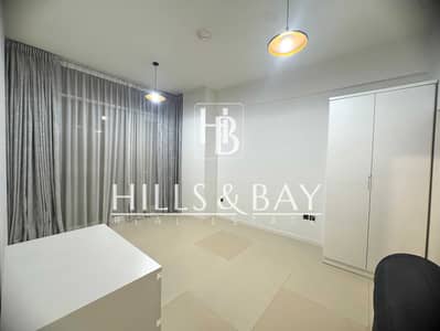 1 Slaapkamer Appartement te Huur in Al Furjan, Dubai - Appartement in Al Furjan，PG Upper House, 1 slaapkamer, 99999 AED - 16124524