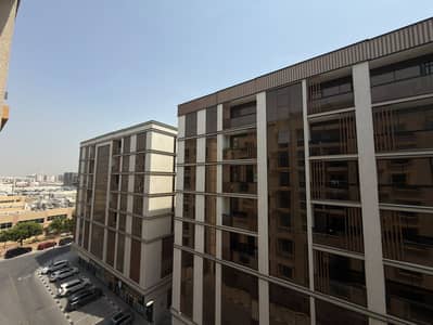 1 Bedroom Apartment for Rent in Muwaileh, Sharjah - 168017. jpg