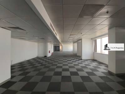 Office te Huur in Sheikh Zayed Road, Dubai - 20260908_105237. jpg