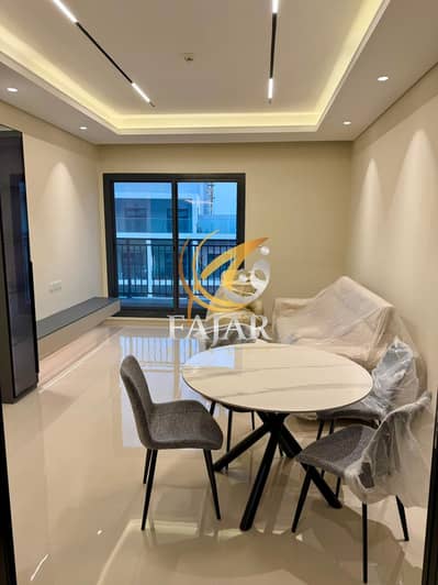 1 Slaapkamer Appartement te Huur in International City Phase 2 (Warsan 4), Dubai - WhatsApp Image 2026-09-07 at 1.25. 09 PM (2). jpeg 1 Slaapkamer Appartement te Huur in International City Phase 2 (Warsan 4), Dubai - WhatsApp Image 2026-09-07 at 1.25. 09 PM (2). jpeg