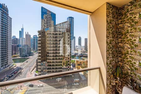 1 Спальня Апартаменты Продажа в Джумейра Бич Резиденс (ДЖБР), Дубай - images image img 1 Спальня Апартаменты Продажа в Джумейра Бич Резиденс (ДЖБР), Дубай - images image img