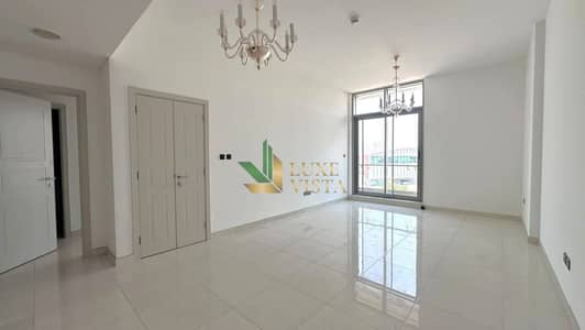 1 Schlafzimmer Wohnung zum zur Miete in Meydan, Dubai - Wohnung in Meydan,Meydan Avenue,Polo Residence,Polo Residence C9, 1 schlafzimmer, 90000 AED - 16426026 1 Schlafzimmer Wohnung zum zur Miete in Meydan, Dubai - Wohnung in Meydan,Meydan Avenue,Polo Residence,Polo Residence C9, 1 schlafzimmer, 90000 AED - 16426026