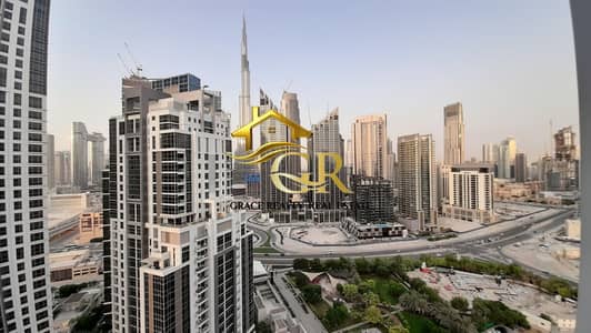 3 Cпальни Апартаменты в аренду в Бизнес Бей, Дубай - phototune. ai_1788856803. png 3 Cпальни Апартаменты в аренду в Бизнес Бей, Дубай - phototune. ai_1788856803. png
