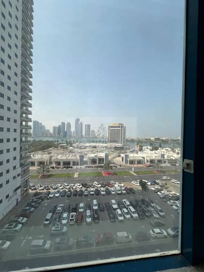 3 habitaciones Apartamento para en Alquiler en Al Majaz, Sharjah - WhatsApp Image 2026-09-07 at 10.28. 21 AM (1). jpeg 3 habitaciones Apartamento para en Alquiler en Al Majaz, Sharjah - WhatsApp Image 2026-09-07 at 10.28. 21 AM (1). jpeg