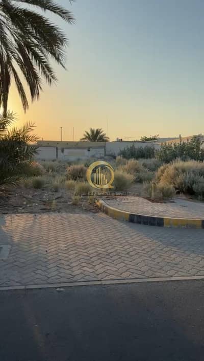 Plot for Sale in Al Rifa, Sharjah - WhatsApp Image 2026-07-16 at 04.18. 35 (1). jpeg