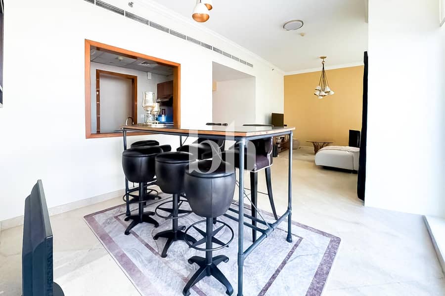 6 File 9