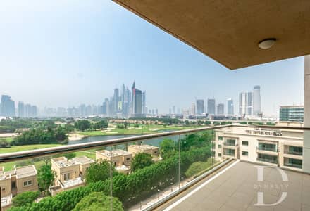 3 Camere Appartamento in affitto a The Views, Dubai - Appartamento a The Views,Golf Tower,Golf Tower 1, 3 camere da letto, 245000 AED - 16434848 3 Camere Appartamento in affitto a The Views, Dubai - Appartamento a The Views,Golf Tower,Golf Tower 1, 3 camere da letto, 245000 AED - 16434848