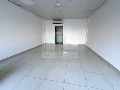 Shop for Rent in International City, Dubai - IMG-20241223-WA0077. jpg