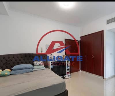استوديو  للبيع في دبي مارينا، دبي - 1000272474. jpg
