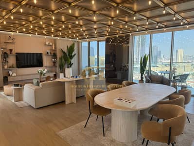 Studio zum zur Miete in Jumeirah Village Circle (JVC), Dubai - WhatsApp Image 2026-09-08 at 10.46. 21 AM (2). jpeg Studio zum zur Miete in Jumeirah Village Circle (JVC), Dubai - WhatsApp Image 2026-09-08 at 10.46. 21 AM (2). jpeg