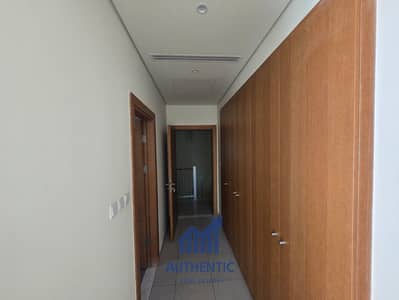 3 Bedroom Townhouse for Rent in Al Furjan, Dubai - WhatsApp Image 2026-09-08 at 12.45. 15 PM (1). jpeg