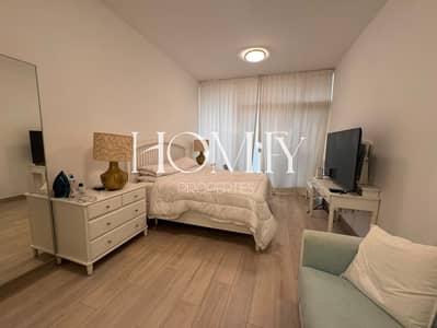 Studio for Rent in Jumeirah Village Circle (JVC), Dubai - 1. jpg