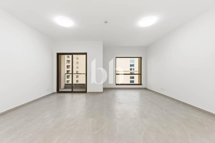 5 images image img
