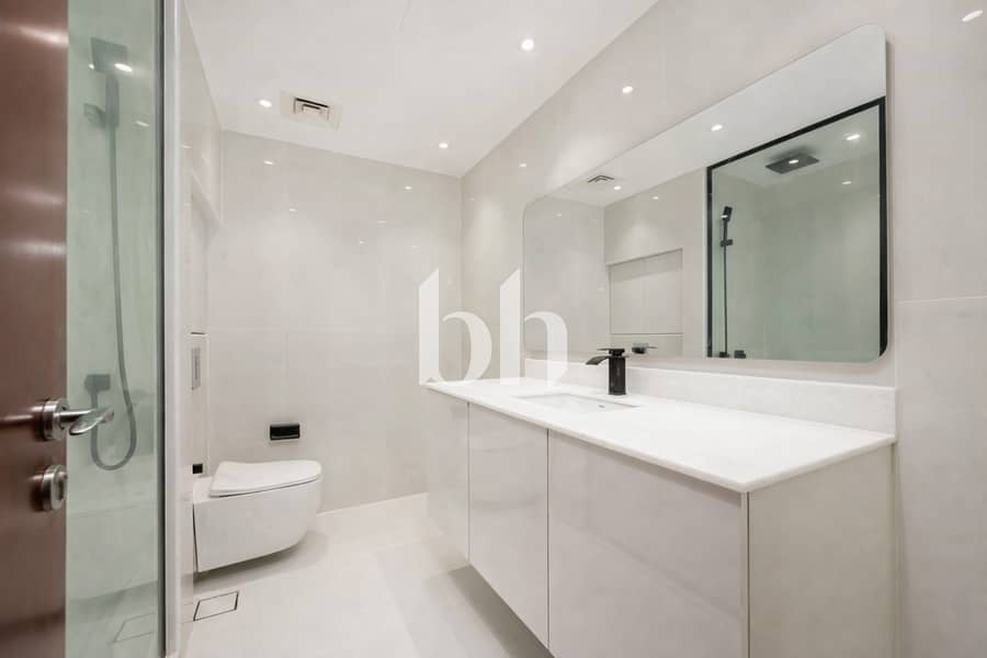 8 images image img