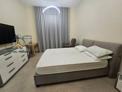 Studio for Rent in Al Furjan, Dubai - WhatsApp Image 2026-09-08 at 1.07. 44 PM. jpeg
