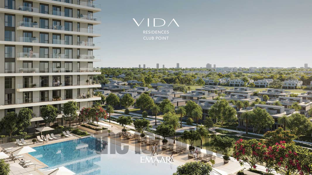 2 VIDA_RESIDENCES_CLUB_POINT_IMAGE04. jpg